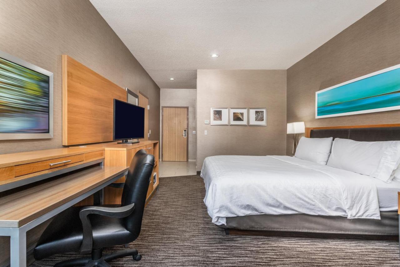 Holiday Inn Express Annapolis East-Kent Island By Ihg Grasonville Extérieur photo